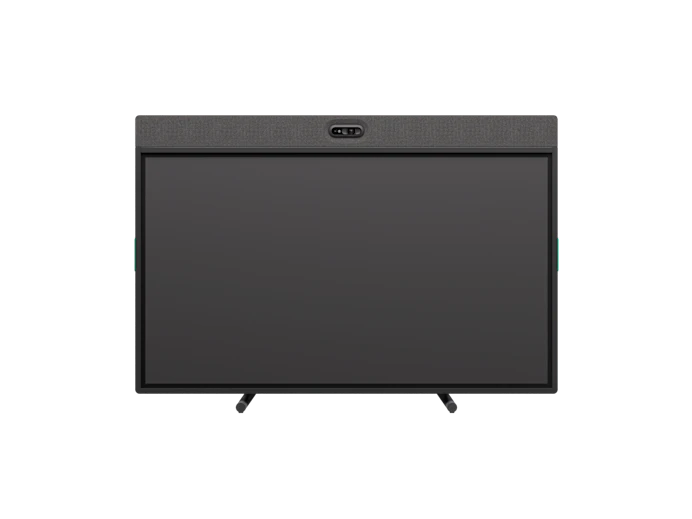 Logitech Rally Board 65