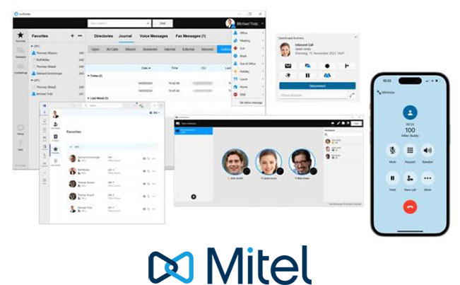 A4_OpenScapeBusiness_720x480